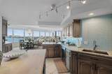 320 Harbor Boulevard - Photo 4