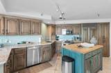320 Harbor Boulevard - Photo 5