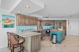 320 Harbor Boulevard - Photo 6