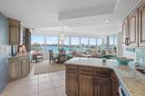 320 Harbor Boulevard - Photo 7
