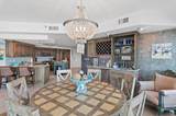320 Harbor Boulevard - Photo 8