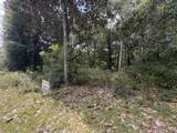 140 Stencel Drive - Photo 2