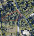 140 Stencel Drive - Photo 4
