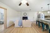 1969 Frontera Street - Photo 12