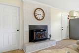 1969 Frontera Street - Photo 13