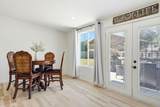 1969 Frontera Street - Photo 18