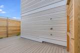 212 George C Wallace Boulevard - Photo 48