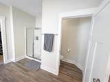 722 Quintana Street - Photo 22