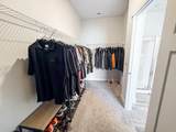 722 Quintana Street - Photo 24