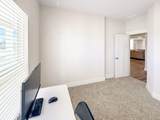 722 Quintana Street - Photo 26