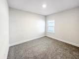 722 Quintana Street - Photo 30