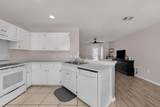 67 Olde Cypress Circle - Photo 11