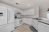 67 Olde Cypress Circle - Photo 12