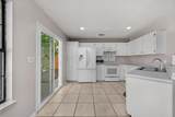 67 Olde Cypress Circle - Photo 13