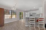 67 Olde Cypress Circle - Photo 14