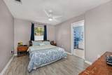67 Olde Cypress Circle - Photo 15
