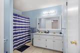 67 Olde Cypress Circle - Photo 17