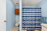 67 Olde Cypress Circle - Photo 18