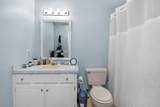 67 Olde Cypress Circle - Photo 21