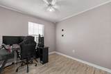 67 Olde Cypress Circle - Photo 22