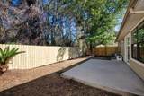 67 Olde Cypress Circle - Photo 24