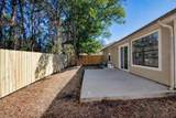 67 Olde Cypress Circle - Photo 25