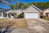 67 Olde Cypress Circle - Photo 3