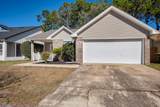67 Olde Cypress Circle - Photo 4