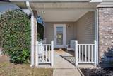 67 Olde Cypress Circle - Photo 5
