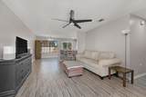 67 Olde Cypress Circle - Photo 6
