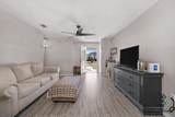 67 Olde Cypress Circle - Photo 7