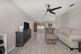 67 Olde Cypress Circle - Photo 8