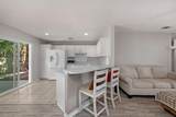 67 Olde Cypress Circle - Photo 9