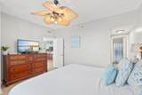 9900 Thomas Drive - Photo 18