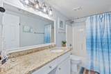 9900 Thomas Drive - Photo 19