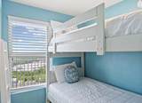 9900 Thomas Drive - Photo 2