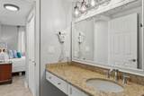 9900 Thomas Drive - Photo 20