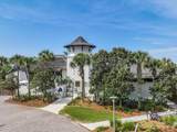 Lot 107 Cypress Walk - Photo 10