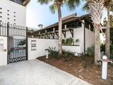 Lot 107 Cypress Walk - Photo 11