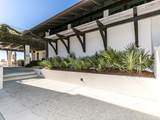 Lot 107 Cypress Walk - Photo 12