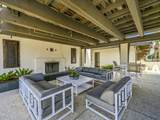 Lot 107 Cypress Walk - Photo 15