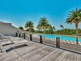 Lot 107 Cypress Walk - Photo 18