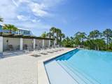 Lot 107 Cypress Walk - Photo 19