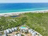 Lot 107 Cypress Walk - Photo 3