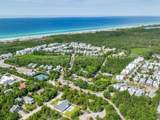 Lot 107 Cypress Walk - Photo 4