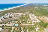 Lot 107 Cypress Walk - Photo 5