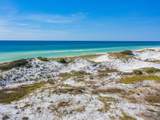 Lot 107 Cypress Walk - Photo 6