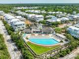 Lot 107 Cypress Walk - Photo 7