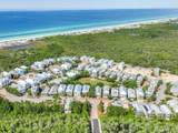 Lot 107 Cypress Walk - Photo 8