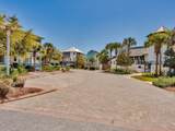 Lot 107 Cypress Walk - Photo 9